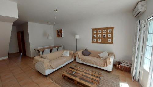 Casa Água & Sal - Foto 2