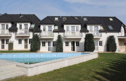 EUROPA APARTAMENTY - Foto 39