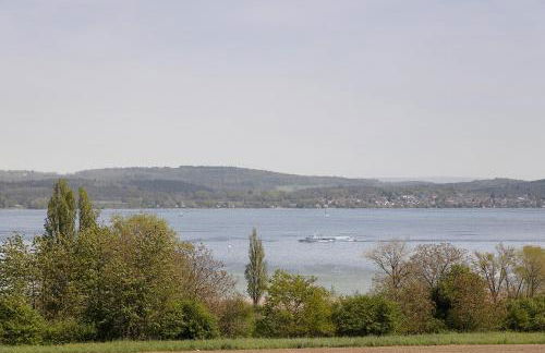 Lake House Boutique Ferienwohnung - Foto 26