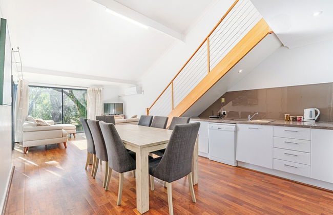 Absolute Waterfront - Foto 12