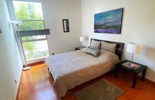 Lovely one bedroom guest house in Encino village - Foto 20
