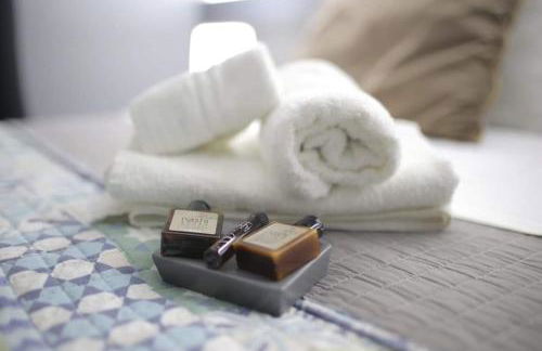 Residence Nonna Mariuccia - Foto 63