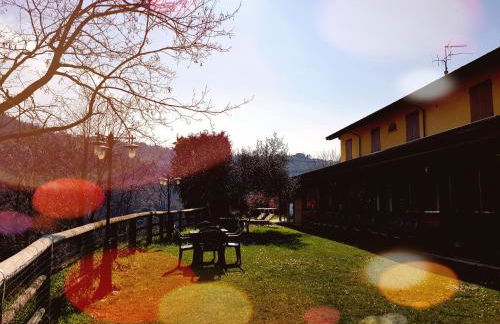 Azienda agricola biologica Le Lucciole - Foto 26