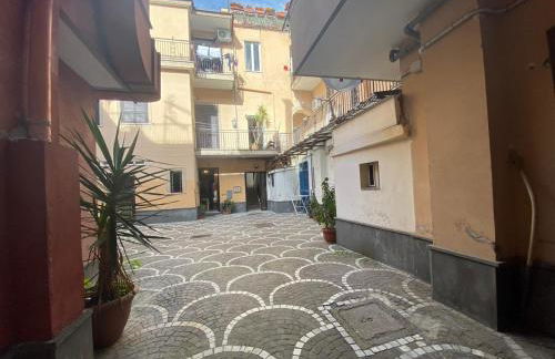 Casa Fraeli - Foto 37