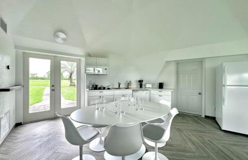 Sumner Lake Tiny House - Photo 23