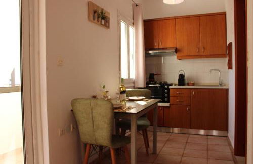 Elounda Square Home - Foto 17