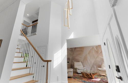 Malkita Terra -Earthly Elegance - Foto 12