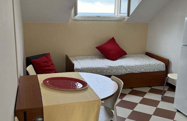 Giada Residence - Foto 64