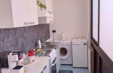 La Coccinella Rooms Milazzo - Foto 5