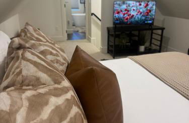 Emerald Bay Escape - Foto 29