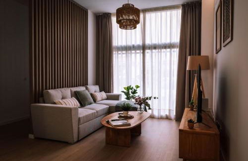 Optimum Sevilla Loft Boutique - Foto 2