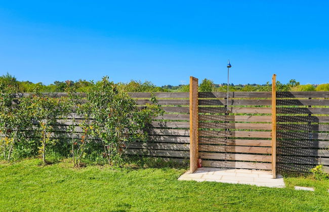 Villa Teresa in Roda - Foto 58