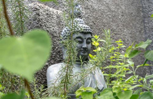 Villa Lilian by LovelyStay - Foto 63