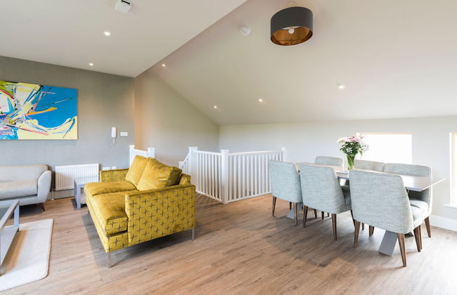 Beech House - Foto 38