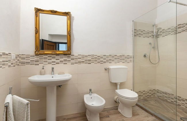 Villa Maltempo - Foto 26