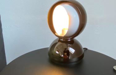 Loft im Schleusenhaus - Foto 35