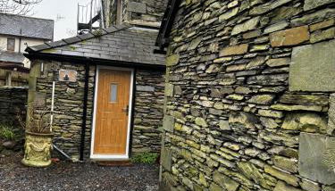 The Mews, With Free Private Parking, Windermere - Foto 3