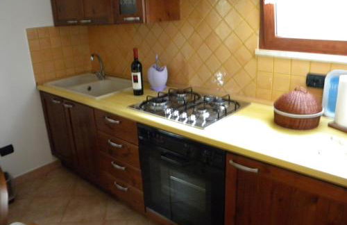 Artistika Golden Apartment - Foto 47