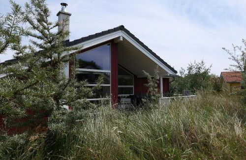 Resort 1 Sea Lodge C 163 - Foto 18