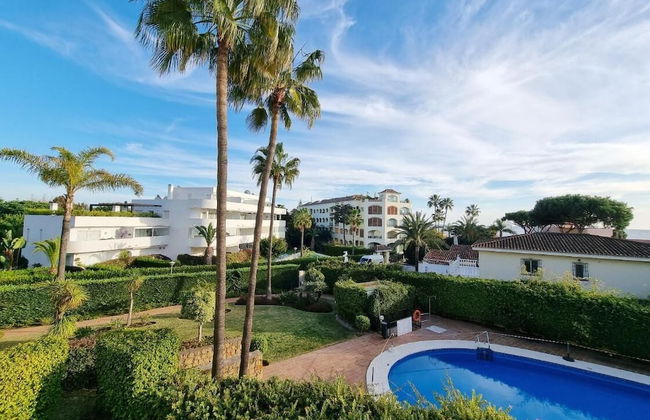 Luxury Hacienda With sea View - Foto 33