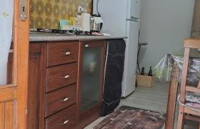 La Beccaccia - Photo 11