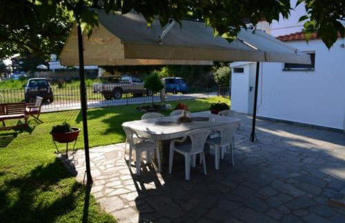 Gramatiki House - Foto 56