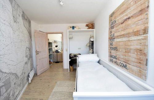 Strandhaus-Luette-Freiheit - Foto 21