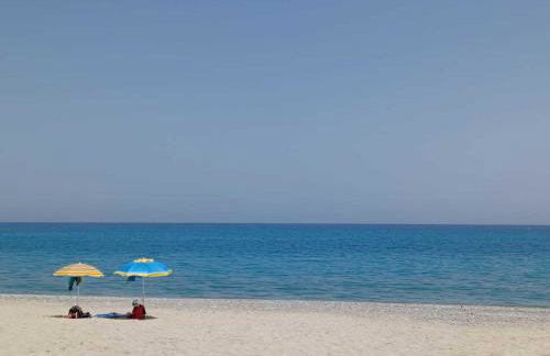 Tra Ulivi E Mare - Foto 4