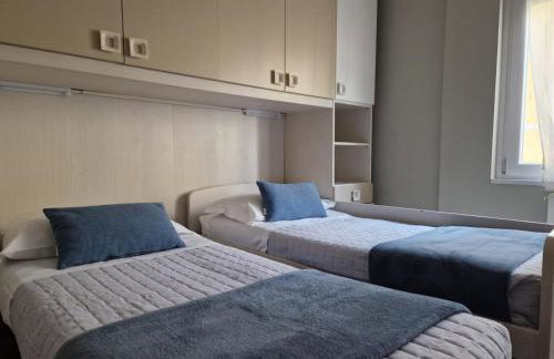 BGY Central Apartments - Photo 40