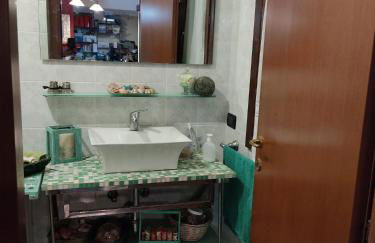 Le Stelle Antiche - Giubileo 2025, concorsi aeronautica, Ryder Cup, Guidonia Montecelio, Roma, Tivoli - Foto 11