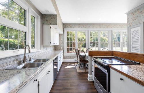 WestWind Estate - Foto 16