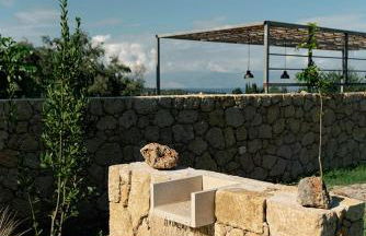 Kukutseli Country Living by WhiteDream Villas - Foto 22