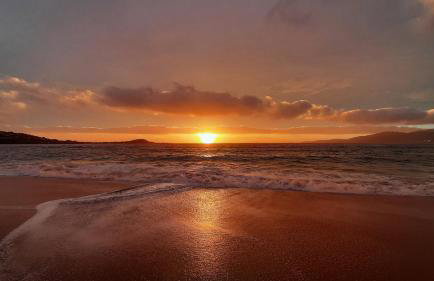 Piccula Casa - Foto 30