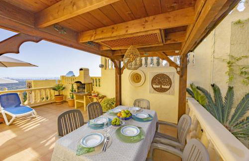 Villa Paz - Plusholidays - Foto 15