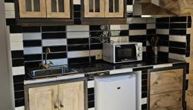 Casa completa "la pariera" - Foto 4