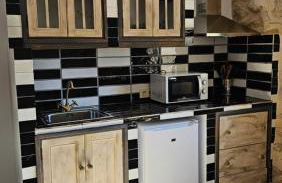 Casa completa "la pariera" - Foto 4