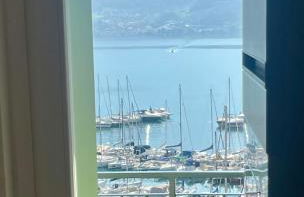 Casa di Giulia - Foto 22