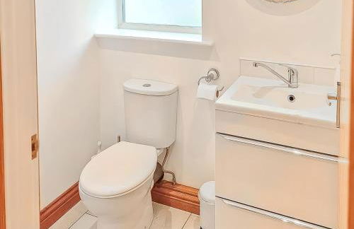 Poplars Cottage - Foto 17