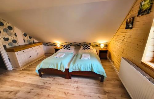 Holiday Home Vegas - HOUSE AND GARTEN FOR EXCLUSIVE USE - Foto 10