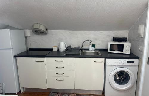 Gori House - Foto 11