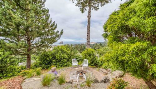 Pelican Villa - Meredith Lodging - Foto 4