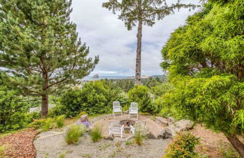 Pelican Villa - Meredith Lodging - Foto 4