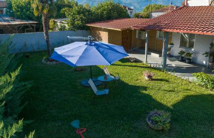 Studio Katerina - Foto 8