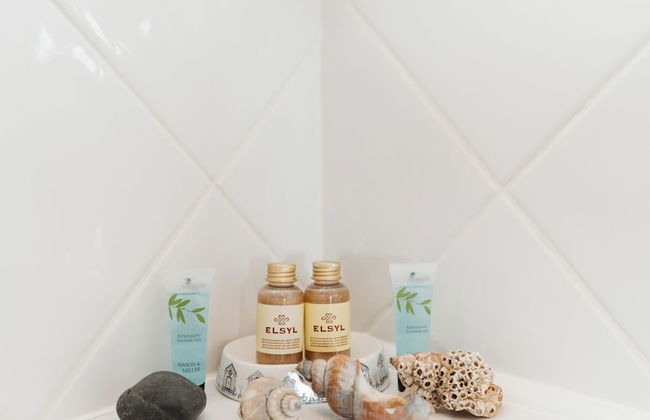 Birkby Lodge Escape - Foto 61