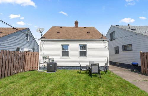 Cozy Home Fenced Yard Pets Welcome Great Location - Foto 7