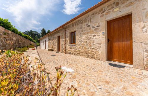 Quinta de Real - Photo 29