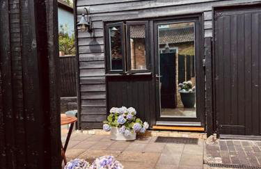 The Hideout - Foto 10