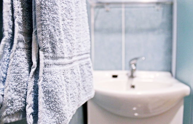 Villa Brksi - Foto 26