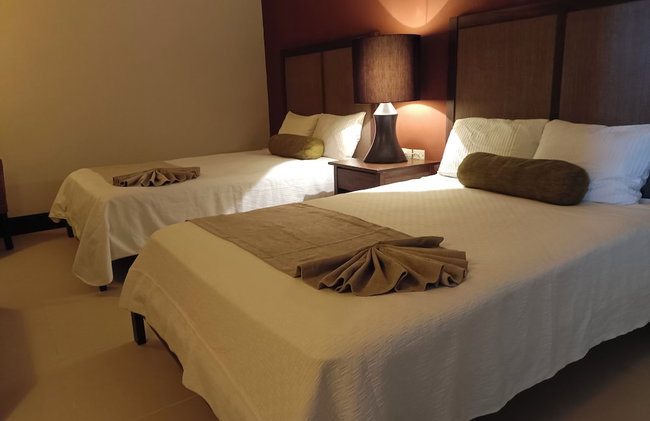 Aldea Thai by AR Vacations - Foto 8
