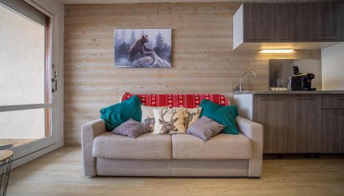 Les Fougères - Foto 3